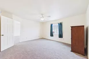 301 Co Rd 330, Walsenburg, CO 81089 - Photo 23