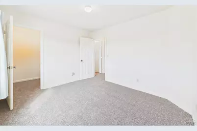 301 County Rd 330, Walsenburg, CO 81089 - Photo 31