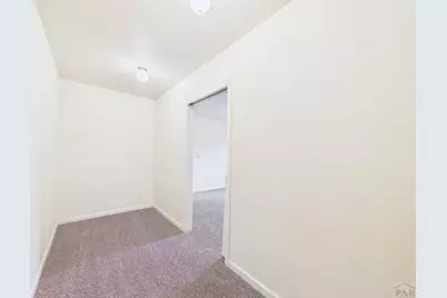 301 County Rd 330, Walsenburg, CO 81089 - Photo 23