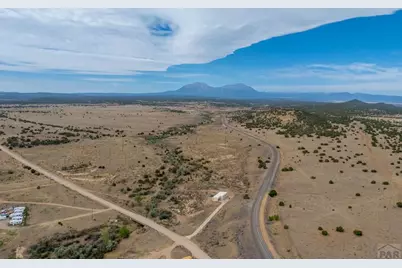 301 County Rd 330, Walsenburg, CO 81089 - Photo 41