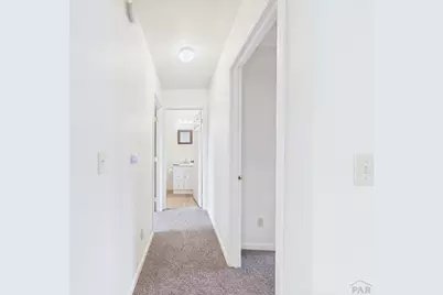 301 County Rd 330, Walsenburg, CO 81089 - Photo 27