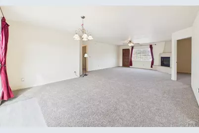 301 County Rd 330, Walsenburg, CO 81089 - Photo 9