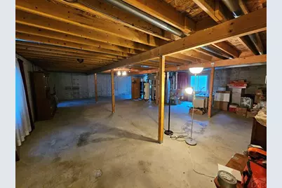 608 S Main St, Granada, CO 81041 - Photo 11