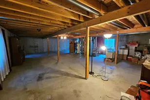 608 S Main St, Granada, CO 81041 - Photo 11