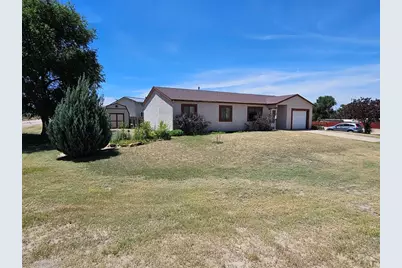 608 S Main St, Granada, CO 81041 - Photo 17