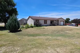 608 S Main St, Granada, CO 81041 - Photo 17