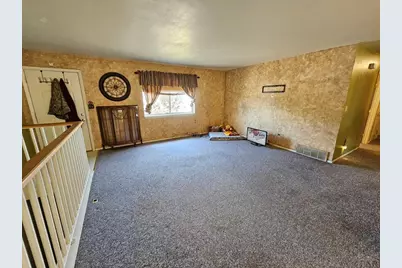 608 S Main St, Granada, CO 81041 - Photo 3