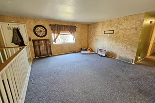 608 S Main St, Granada, CO 81041 - Photo 3