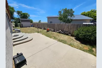 608 S Main St, Granada, CO 81041 - Photo 15