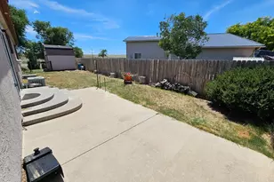 608 S Main St, Granada, CO 81041 - Photo 15