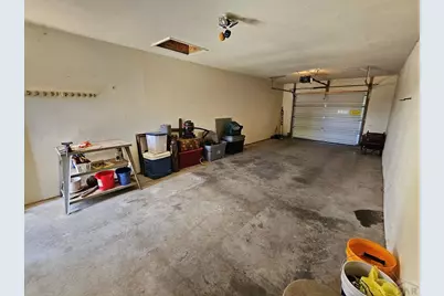 608 S Main St, Granada, CO 81041 - Photo 21