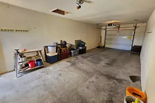 608 S Main St, Granada, CO 81041 - Photo 21