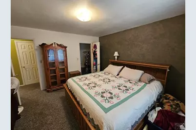 608 S Main St, Granada, CO 81041 - Photo 9