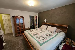 608 S Main St, Granada, CO 81041 - Photo 9