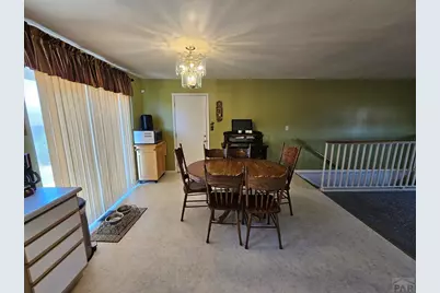 608 S Main St, Granada, CO 81041 - Photo 5