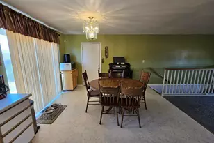 608 S Main St, Granada, CO 81041 - Photo 5