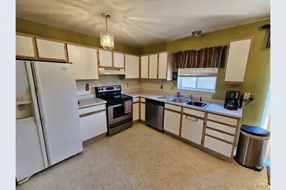 608 S Main St, Granada, CO 81041 - Photo 7