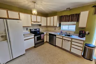 608 S Main St, Granada, CO 81041 - Photo 7