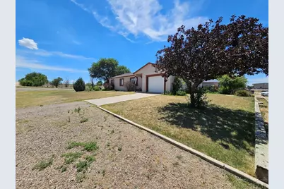 608 S Main St, Granada, CO 81041 - Photo 19