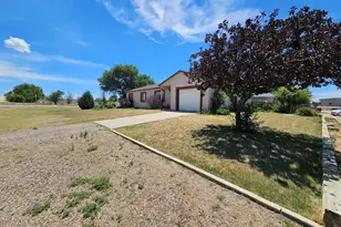 608 S Main St, Granada, CO 81041 - Photo 19