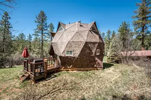 4962 Northcreek Rd, Beulah, CO 81023 - Photo 9