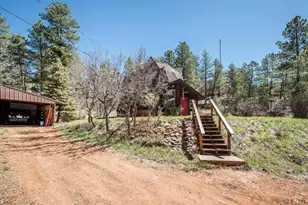 4962 Northcreek Rd, Beulah, CO 81023 - Photo 3
