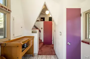 4962 Northcreek Rd, Beulah, CO 81023 - Photo 11
