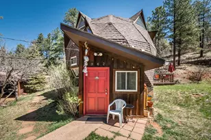 4962 Northcreek Rd, Beulah, CO 81023 - Photo 7