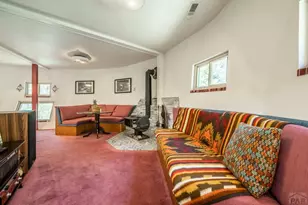 4962 Northcreek Rd, Beulah, CO 81023 - Photo 15