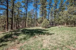 4962 Northcreek Rd, Beulah, CO 81023 - Photo 5