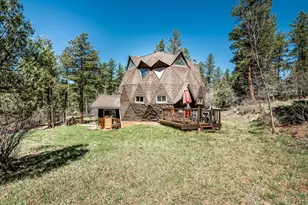4962 Northcreek Rd, Beulah, CO 81023 - Photo 1