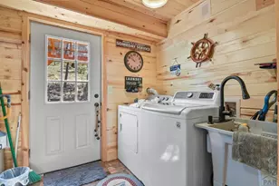 150 Julia Rd, Guffey, CO 80820 - Photo 29