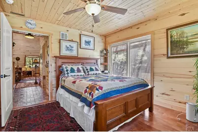 150 Julia Rd, Guffey, CO 80820 - Photo 19