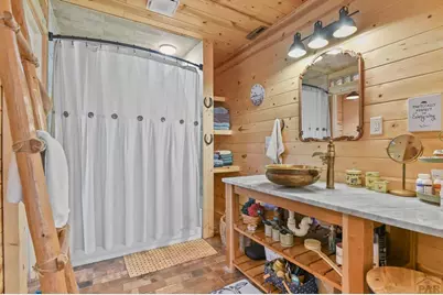 150 Julia Rd, Guffey, CO 80820 - Photo 23