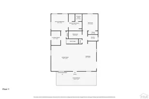 150 Julia Rd, Guffey, CO 80820 - Photo 49