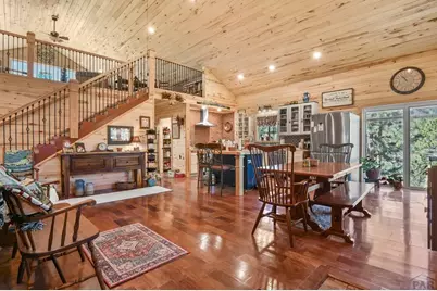 150 Julia Rd, Guffey, CO 80820 - Photo 9
