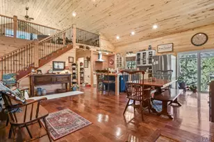 150 Julia Rd, Guffey, CO 80820 - Photo 9