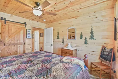 150 Julia Rd, Guffey, CO 80820 - Photo 27
