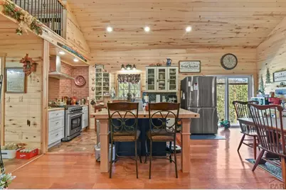 150 Julia Rd, Guffey, CO 80820 - Photo 17