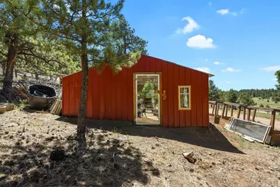 150 Julia Rd, Guffey, CO 80820 - Photo 47