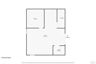 150 Julia Rd, Guffey, CO 80820 - Photo 51