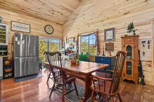 150 Julia Rd, Guffey, CO 80820 - Photo 11