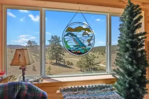 150 Julia Rd, Guffey, CO 80820 - Photo 33