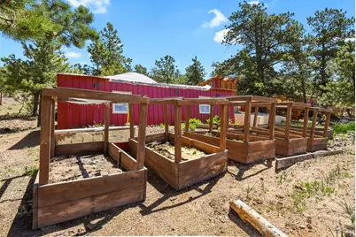 150 Julia Rd, Guffey, CO 80820 - Photo 45