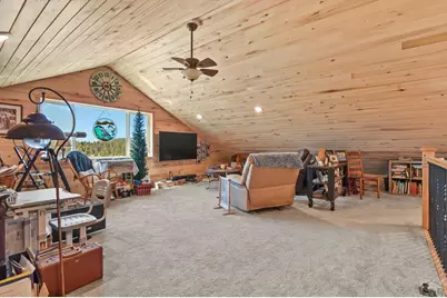 150 Julia Rd, Guffey, CO 80820 - Photo 31