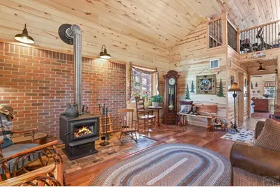 150 Julia Rd, Guffey, CO 80820 - Photo 7