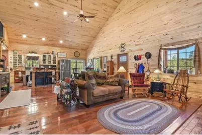 150 Julia Rd, Guffey, CO 80820 - Photo 5