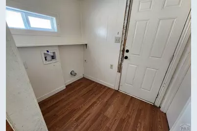 912 E 6th St, Pueblo, CO 81001 - Photo 9