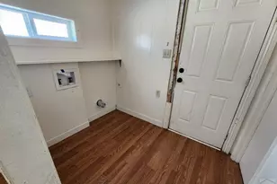 912 E 6th St, Pueblo, CO 81001 - Photo 9