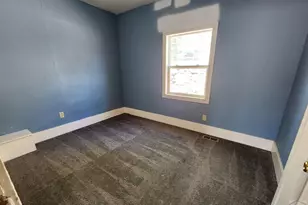 912 E 6th St, Pueblo, CO 81001 - Photo 5